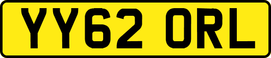 YY62ORL