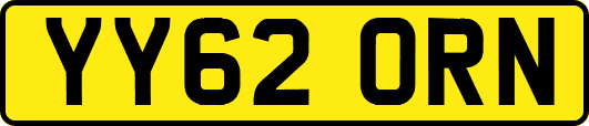 YY62ORN