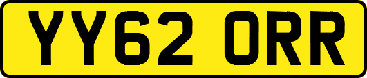 YY62ORR