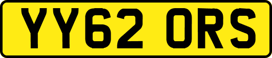 YY62ORS