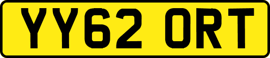 YY62ORT