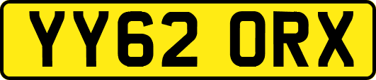 YY62ORX