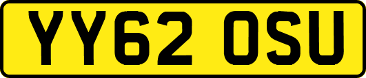 YY62OSU