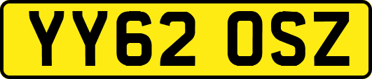 YY62OSZ