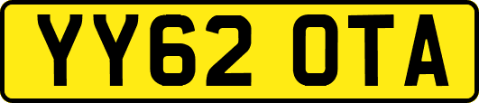 YY62OTA