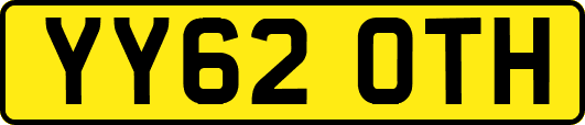 YY62OTH
