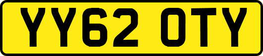 YY62OTY