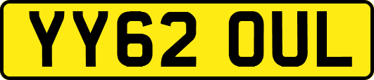 YY62OUL