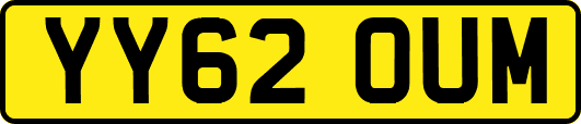 YY62OUM