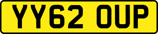 YY62OUP