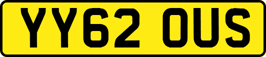 YY62OUS