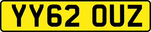 YY62OUZ