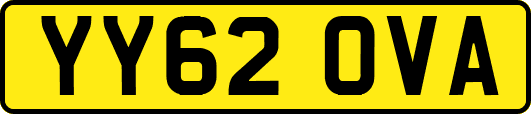 YY62OVA