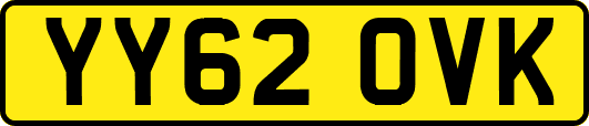 YY62OVK