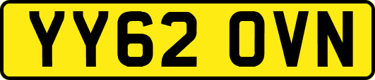 YY62OVN