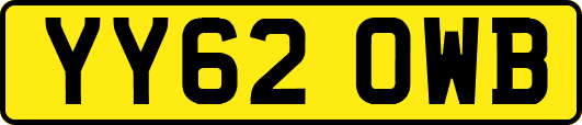 YY62OWB