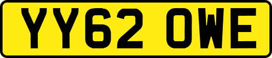 YY62OWE