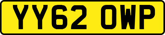 YY62OWP