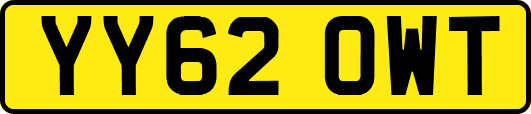 YY62OWT