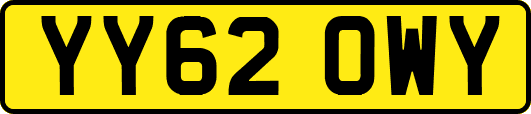 YY62OWY