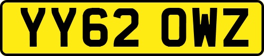 YY62OWZ
