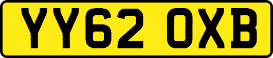 YY62OXB