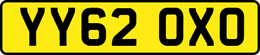YY62OXO