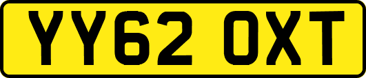 YY62OXT