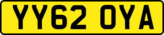 YY62OYA