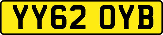 YY62OYB