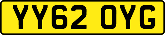 YY62OYG