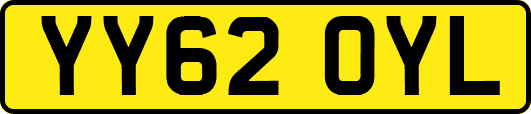 YY62OYL