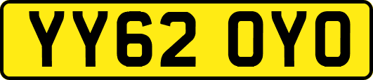 YY62OYO