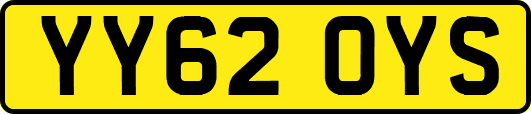 YY62OYS