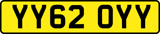 YY62OYY