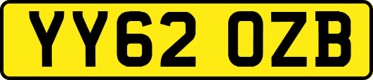 YY62OZB