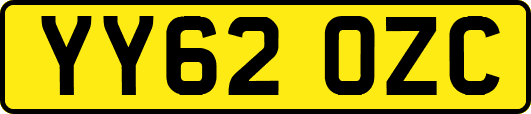 YY62OZC