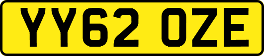 YY62OZE