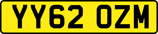 YY62OZM