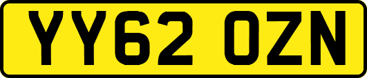 YY62OZN