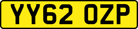 YY62OZP