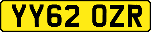 YY62OZR