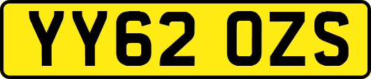 YY62OZS