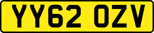 YY62OZV