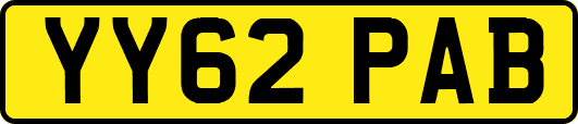 YY62PAB
