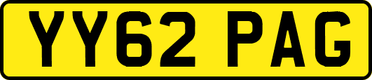 YY62PAG