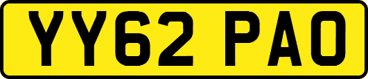 YY62PAO