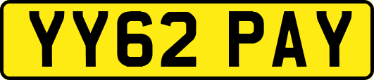 YY62PAY
