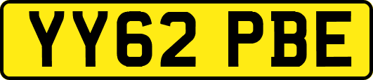 YY62PBE