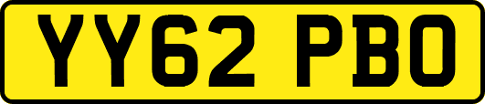 YY62PBO